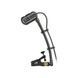 Инструментальный микрофон Audio-Technica ATM350U AT-0106 фото 1