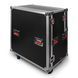 Gator G-TOUR CAB412 GC-0610 фото 10