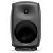 Акустична система Genelec 8050BPM GE-0441 фото 1