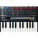 Звуковий модуль Roland JU06A RO-2690 фото 2