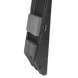 Gator GTR-MINIVAULT-B2 GC-1370 фото 8