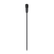 Сверхминиатюрный всенаправленный конденсаторный петличный микрофон Audio-Technica BP899cW AT-1027 фото 5