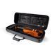 Gator GL-VIOLIN34-23 GC-1159 фото 3