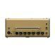 Комбоусилитель для электрогитары YAMAHA THR5A YA-0214 фото 3