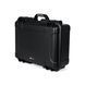 Gator G-CDJ2000NXS2-WP GC-1267 фото 2