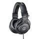 Наушники Audio-Technica ATH-M30x B-Stock BS-0001 фото 11