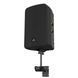 Акустическая система Behringer CE500D BE-0879 фото 5