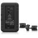 Акустическая система Behringer CE500D BE-0879 фото 4