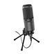 Студійний мікрофон Audio-Technica AT2020 AT-0114 фото 2