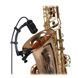 Инструментальный микрофон Audio-Technica ATM350U AT-0106 фото 5