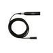 Инструментальный микрофон Audio-Technica ATM350U AT-0106 фото 12