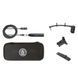 Инструментальный микрофон Audio-Technica ATM350U AT-0106 фото 8