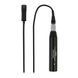 Инструментальный микрофон Audio-Technica ATM350U AT-0106 фото 11