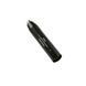 Инструментальный микрофон Audio-Technica ATM350U AT-0106 фото 10