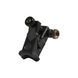 Инструментальный микрофон Audio-Technica ATM350U AT-0106 фото 9