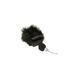 Ветрозащита Audio-Technica BPFLAV AT-0327 фото 2