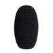Профессиональная стереогарнитура Audio-Technica BPHS2C AT-0314 фото 6