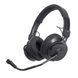 Профессиональная стереогарнитура Audio-Technica BPHS2C AT-0314 фото 1
