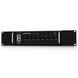 Цифровий сценічний модуль Behringer SD8 BE-0841 фото 8