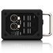 Цифровий сценічний модуль Behringer SD8 BE-0841 фото 7