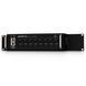 Цифровий сценічний модуль Behringer SD8 BE-0841 фото 4