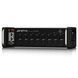 Цифровий сценічний модуль Behringer SD8 BE-0841 фото 5