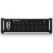 Цифровий сценічний модуль Behringer SD8 BE-0841 фото 1