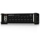 Цифровий сценічний модуль Behringer SD8 BE-0841 фото 2