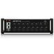 Цифровий сценічний модуль Behringer SD8 BE-0841 фото 10
