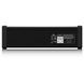 Цифровий сценічний модуль Behringer SD8 BE-0841 фото 9