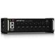 Цифровий сценічний модуль Behringer SD8 BE-0841 фото 3