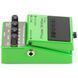 Педаль-фейзер для гитары Boss PH 3 Phase shifter BO-0117 фото 4