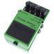 Педаль-фейзер для гитары Boss PH 3 Phase shifter BO-0117 фото 3