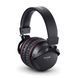 FOCUSRITE Scarlett Solo Studio 4th Gen Комплект для звукозаписи FR-0031 фото 9