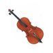 Виолончель Gliga Cello 4/4 Gama II GL-0045 фото 2