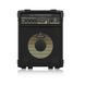 Комбоусилитель Behringer BXL450A Ultrabass BE-0149 фото