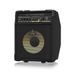 Комбоусилитель Behringer BXL450A Ultrabass BE-0149 фото 3