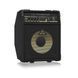 Комбоусилитель Behringer BXL450A Ultrabass BE-0149 фото 2