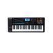 Midi-клавіатура M-Audio Ctrl49 MU-0054 фото 1