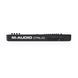Midi-клавіатура M-Audio Ctrl49 MU-0054 фото 3