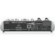 Аналоговий мікшер Behringer Xenyx Q1002USB BE-0724 фото 4