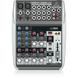 Аналоговий мікшер Behringer Xenyx Q1002USB BE-0724 фото 1