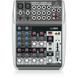 Аналоговий мікшер Behringer Xenyx Q1002USB BE-0724 фото 5