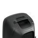 Пасивна акустична система Omnitronic VFM-215 OM-0034 фото 4