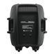 Пасивна акустична система Omnitronic VFM-215 OM-0034 фото 3
