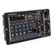 Звукова система Proel Freepass8USB PR-5676 фото 5