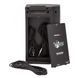 Звукова система Proel Freepass8USB PR-5676 фото 3