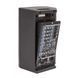 Звукова система Proel Freepass8USB PR-5676 фото 4