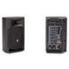 Звукова система Proel Freepass8USB PR-5676 фото 2
