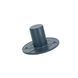 Фланец для акустических систем Proel KP 303 N PR-2189 фото 3